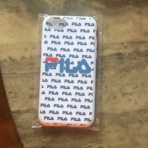 IPhone 7/IPhone 8 Case